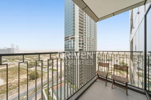 Apartment de 2 dormitorios en Zabeel, UAE No. 204038 21