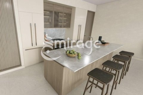 2 غرف نوم شقة على جزيرة السعديات, الإمارات العربية المتحدة رقم 36917 12