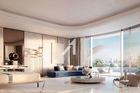 3 bedrooms Apartment in Palm Jumeirah, UAE No. 148742 19