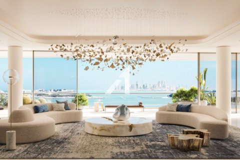 3 bedrooms Apartment in Palm Jumeirah, UAE No. 148742 20