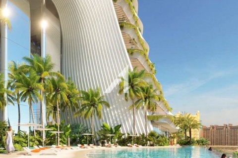 3 bedrooms Apartment in Palm Jumeirah, UAE No. 148742 8