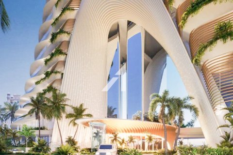 3 bedrooms Apartment in Palm Jumeirah, UAE No. 148742 7