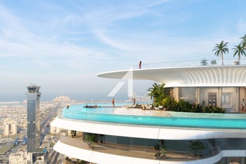 3 bedrooms Apartment in Palm Jumeirah, UAE No. 148742 12