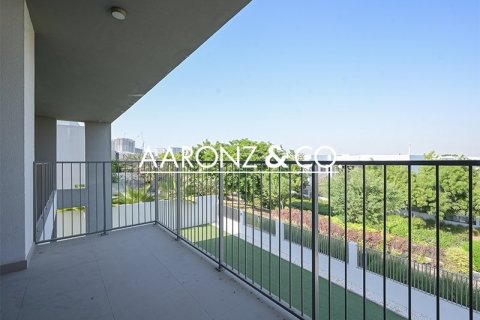 Villa de 5 chambres  No. 132795 21