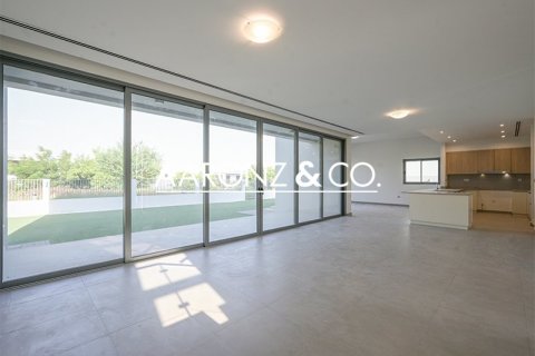 Villa de 5 chambres  No. 132795