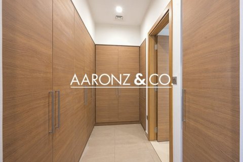 Villa de 5 chambres  No. 132795 11