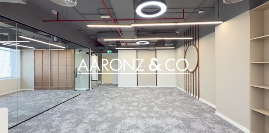 111m² Cafe / restaurant No. 132794