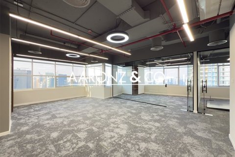 111m² Cafe / restaurant No. 132794 3