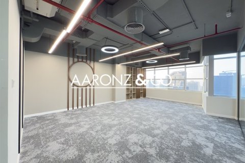 111m² Cafe / restaurant No. 132794 5