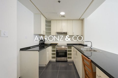 Квартира с 2 спальнями в DAMAC Hills (Akoya by DAMAC), ОАЭ №132793 14