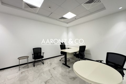248m² Office in Business Bay, UAE No. 132789 10