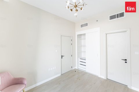 Apartment de 1 dormitorio en Dubai, UAE No. 207949 9