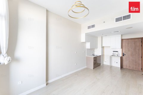Apartment de 1 dormitorio en Dubai, UAE No. 207949 6