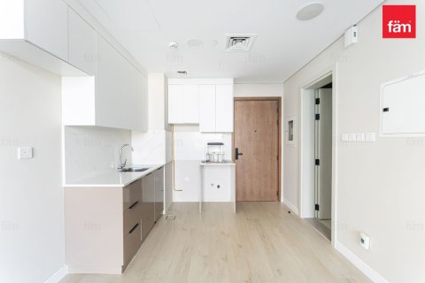 Apartment de 1 dormitorio en Dubai, UAE No. 207949 5