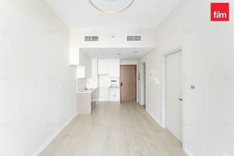 Apartment de 1 dormitorio en Dubai, UAE No. 207949 4