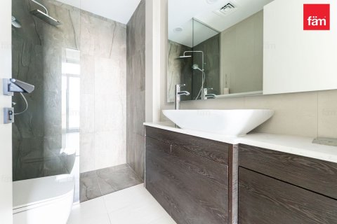 Apartment de 1 dormitorio en Dubai, UAE No. 207949 8