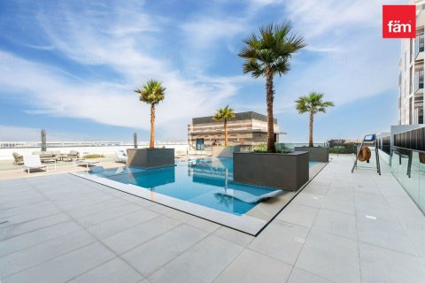 Apartment de 1 dormitorio en Dubai, UAE No. 207949 13