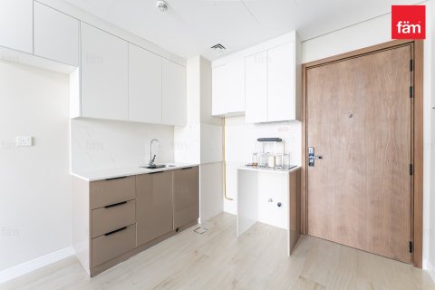 Apartment de 1 dormitorio en Dubai, UAE No. 207949 3