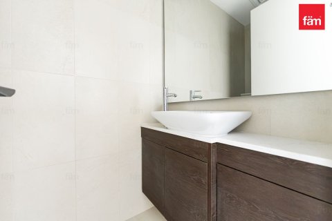 Apartment de 1 dormitorio en Dubai, UAE No. 207949 10