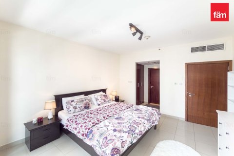 Apartment de 1 dormitorio en Downtown Dubai (Downtown Burj Dubai), UAE No. 207953 9