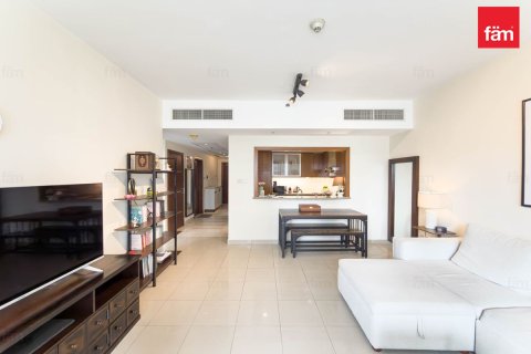 Apartment de 1 dormitorio en Downtown Dubai (Downtown Burj Dubai), UAE No. 207953 6