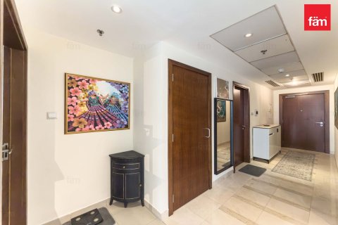 Apartment de 1 dormitorio en Downtown Dubai (Downtown Burj Dubai), UAE No. 207953 15