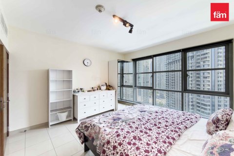 Apartment de 1 dormitorio en Downtown Dubai (Downtown Burj Dubai), UAE No. 207953 10