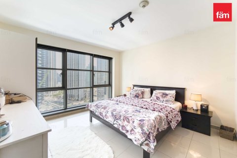 Apartment de 1 dormitorio en Downtown Dubai (Downtown Burj Dubai), UAE No. 207953 8