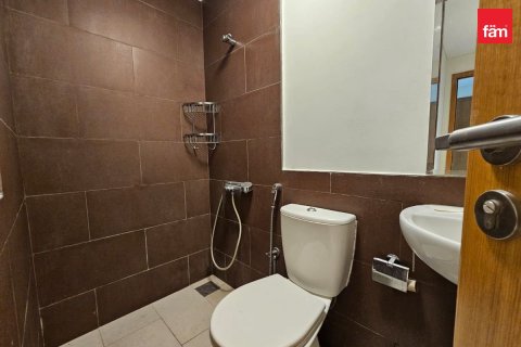 Appartement de 2 chambres à Dubai, UAE No. 207952 9