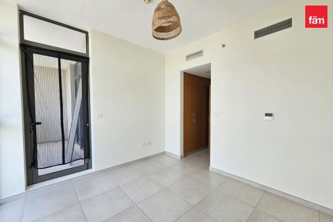 Appartement de 2 chambres à Dubai, UAE No. 207952 11
