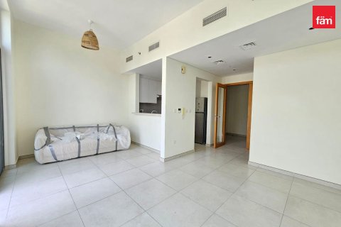 Appartement de 2 chambres à Dubai, UAE No. 207952 3