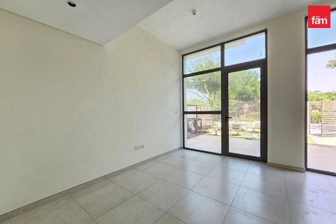 Appartement de 2 chambres à Dubai, UAE No. 207952 5