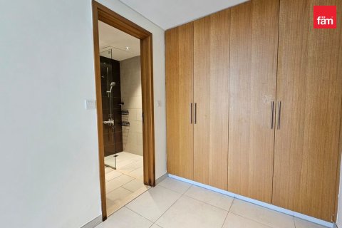 Appartement de 2 chambres à Dubai, UAE No. 207952 12
