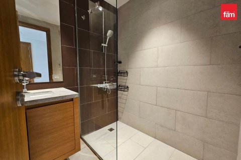 Appartement de 2 chambres à Dubai, UAE No. 207952 15