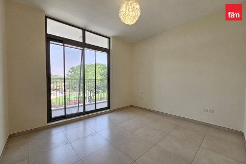 Appartement de 2 chambres à Dubai, UAE No. 207952 14