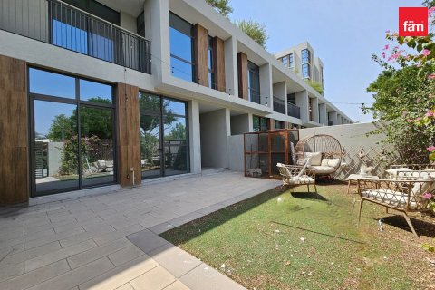 Appartement de 2 chambres à Dubai, UAE No. 207952 16