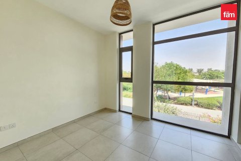 Appartement de 2 chambres à Dubai, UAE No. 207952 10