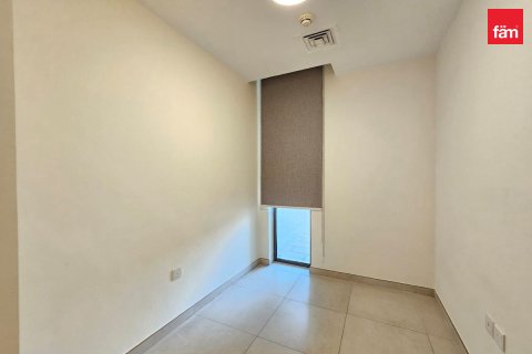 Appartement de 2 chambres à Dubai, UAE No. 207952 8