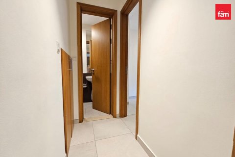 Appartement de 2 chambres à Dubai, UAE No. 207952 7