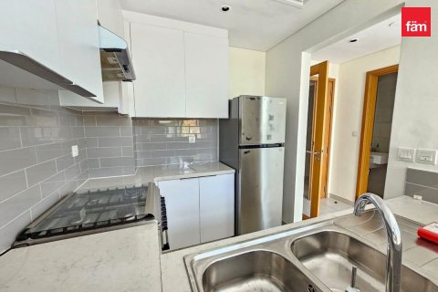 Appartement de 2 chambres à Dubai, UAE No. 207952 6