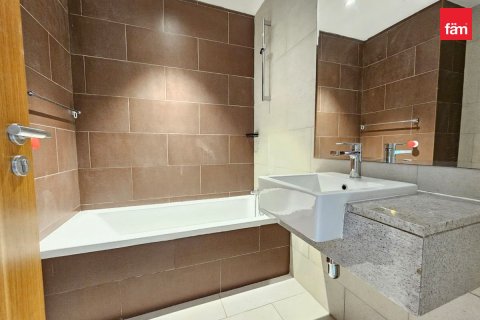 Appartement de 2 chambres à Dubai, UAE No. 207952 13