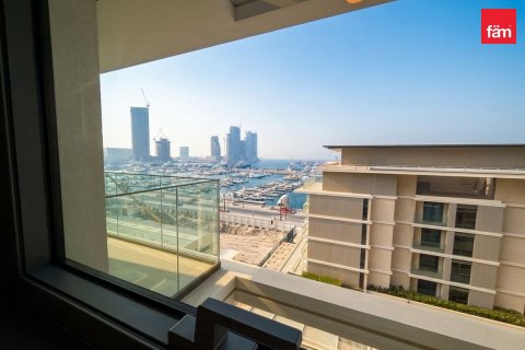 2 غرف نوم شقة في Mina Rashid, الإمارات العربية المتحدة رقم 207951 10