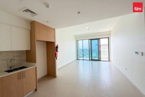 2 غرف نوم شقة في Mina Rashid, الإمارات العربية المتحدة رقم 207951 3