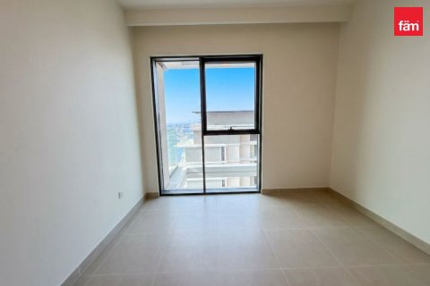 2 غرف نوم شقة في Mina Rashid, الإمارات العربية المتحدة رقم 207951 7