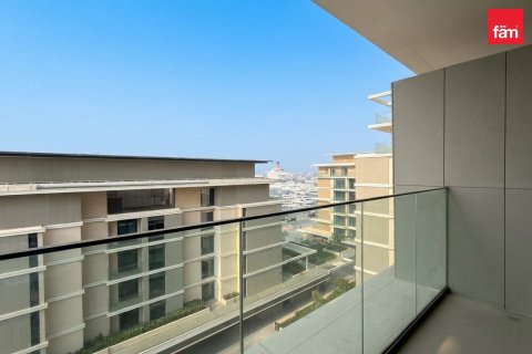 2 غرف نوم شقة في Mina Rashid, الإمارات العربية المتحدة رقم 207951 13