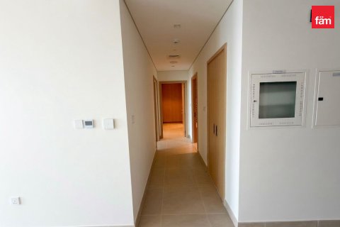 2 غرف نوم شقة في Mina Rashid, الإمارات العربية المتحدة رقم 207951 5