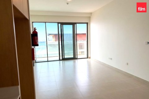 2 غرف نوم شقة في Mina Rashid, الإمارات العربية المتحدة رقم 207951 4