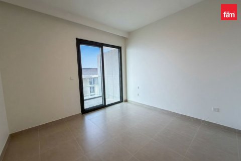 2 غرف نوم شقة في Mina Rashid, الإمارات العربية المتحدة رقم 207951 8
