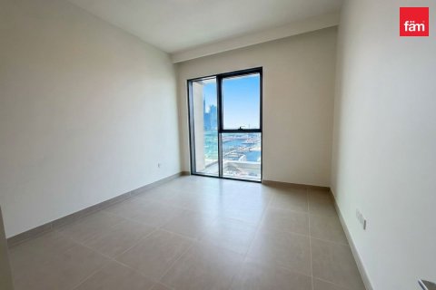 2 غرف نوم شقة في Mina Rashid, الإمارات العربية المتحدة رقم 207951 6