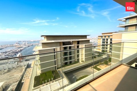 2 غرف نوم شقة في Mina Rashid, الإمارات العربية المتحدة رقم 207951